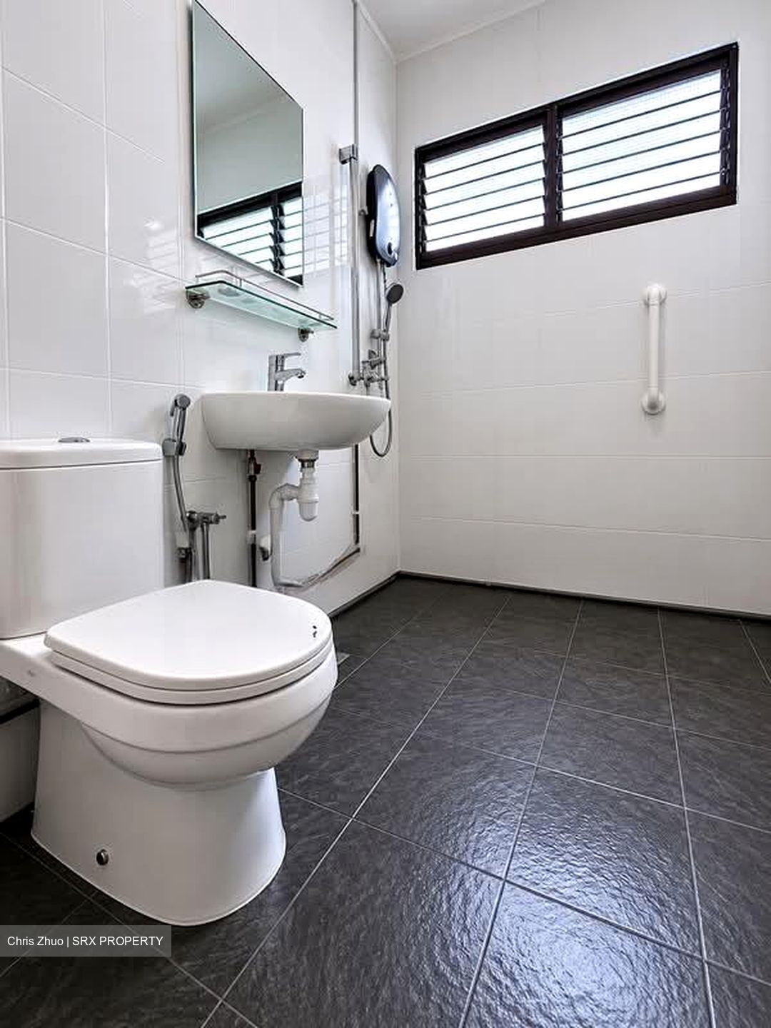 Blk 243 Tampines Street 21 (Tampines), HDB 4 Rooms #576059021